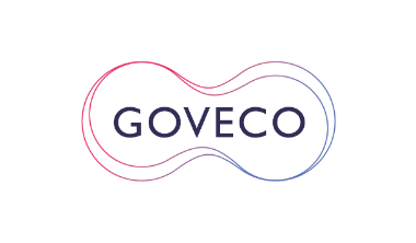 Goveco