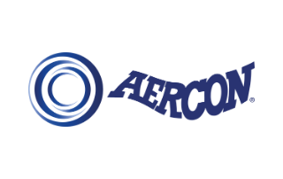 Aercon
