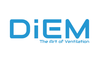 DIEM