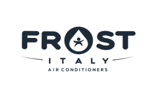 Frost Italy