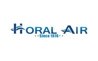 Horal Air